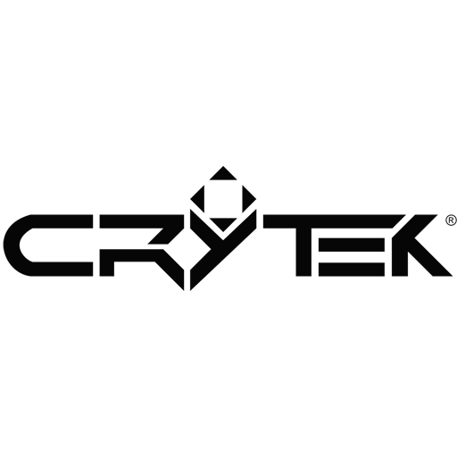 cry_logos