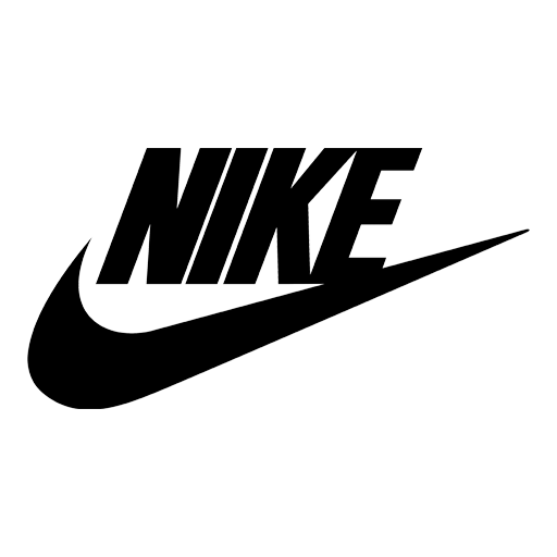 nike_logos