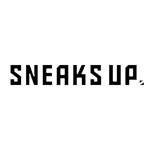 sn_u_logos